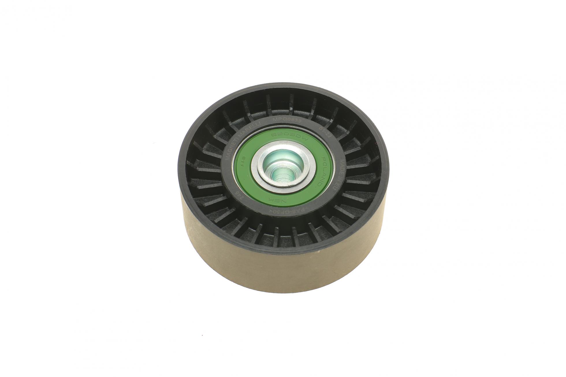 331316170639 MAGNETI MARELLI